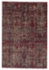 Jaipur Living Polaris POL36 Bodega Rug