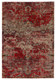Jaipur Living Polaris POL37 Fayette Rug