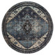 Jaipur Living Polaris POL39 Cicero Rug