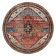 Jaipur Living Polaris POL40 Cicero Rug