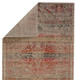 Jaipur Living Polaris POL49 Altona Rug