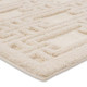 Jaipur Living Petros PTR03 Torean Rug