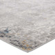 Jaipur Living Requiem REQ03 Lancet Rug