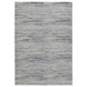 Jaipur Living Sundar SUD01 Pasque Rug