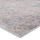 Jaipur Living Sundar SUD04 Mariam Rug