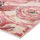 Jaipur Living Swoon SWO14 Hermione Rug