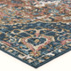 Jaipur Living Swoon SWO15 Akela Rug