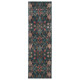 Jaipur Living Swoon SWO16 Lisana Rug