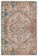 Jaipur Living Swoon SWO19 Armeria Rug