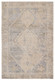 Jaipur Living Swoon SWO20 Rush Rug
