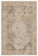 Jaipur Living Swoon SWO21 Rush Rug