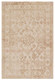 Jaipur Living Swoon SWO23 Salerno Rug