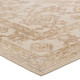 Jaipur Living Swoon SWO23 Salerno Rug