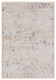 Jaipur Living Thalia THA02 Trifine Rug