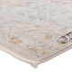 Jaipur Living Thalia THA02 Trifine Rug
