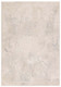 Jaipur Living Thalia THA05 Brochan Rug