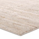 Jaipur Living Thalia THA06 Oriel Rug