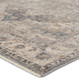 Jaipur Living Terra TRR17 Starling Rug