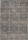 Jaipur Living Valentia VLN04 Tolani Rug