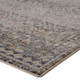 Jaipur Living Valentia VLN06 Cashel Rug