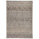 Jaipur Living Valentia VLN06 Cashel Rug