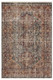 Jaipur Living Zefira ZFA16 Zakaria Rug