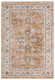 Jaipur Living Zefira ZFA18 Romano Rug
