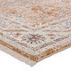 Jaipur Living Zefira ZFA18 Romano Rug