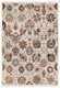 Jaipur Living Zefira ZFA20 Althea Rug