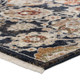 Jaipur Living Zefira ZFA21 Althea Rug