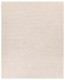 Jaipur Living Aiya AIY05 Mona Rug