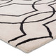 Jaipur Living City CT123 Arae Rug