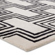 Jaipur Living City CT124 Karoun Rug
