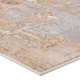 Jaipur Living Catalyst CTY35 Flight Rug