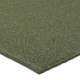 Jaipur Living Flint FLI04 Texel Rug