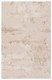 Jaipur Living Fragment FRG09 Astris Rug
