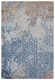 Jaipur Living Fragment FRG11 Sahaj Rug