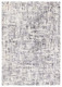 Jaipur Living Ferris FRR12 Gowon Rug
