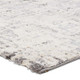 Jaipur Living Ferris FRR12 Gowon Rug