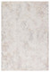 Jaipur Living Ferris FRR13 Natrix Rug