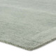 Jaipur Living Fletcher FTR03 Arcus Rug