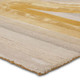 Jaipur Living Iconic ICO13 Trillare Rug