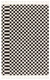 Jaipur Living Jaida JID10 Casa Rug