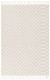 Jaipur Living Jaida JID11 Casa Rug