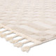 Jaipur Living Jaida JID11 Casa Rug