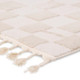 Jaipur Living Jaida JID12 Kohar Rug