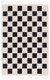 Jaipur Living Jaida JID13 Nicia Rug