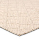 Jaipur Living Kira KIR01 Ankine Rug