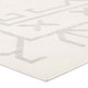 Jaipur Living Kysa KYS01 Kasinda Rug