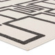 Jaipur Living Kysa KYS04 Odion Rug